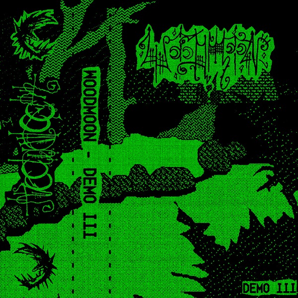 Demo III