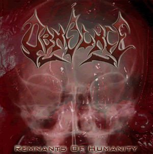 Remnants of Humanity