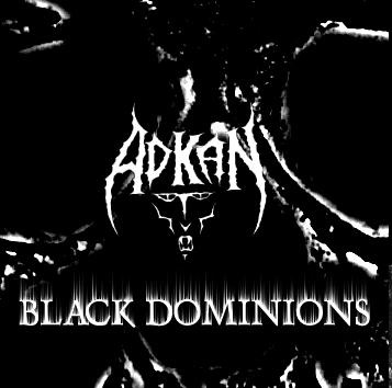 Black Dominions