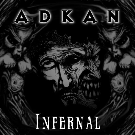 Infernal