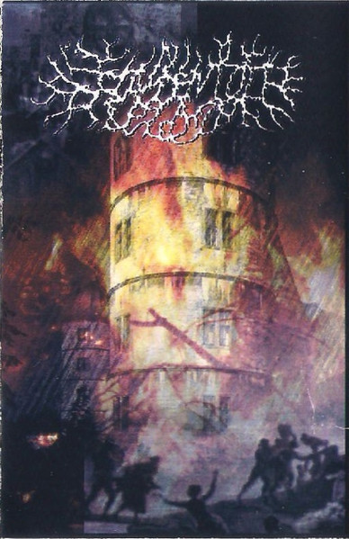 Promo 2002