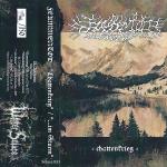 Chattenkrieg/...im Sturm