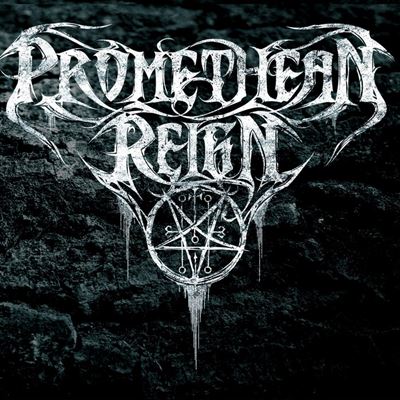 By the Ashen Light of Dawn (Home Studio Demo 2016)
