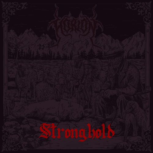Stronghold