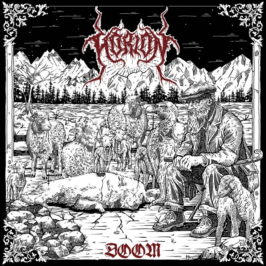 Doom