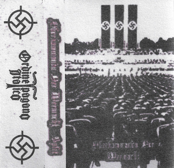 Oberkommando der Wermacht