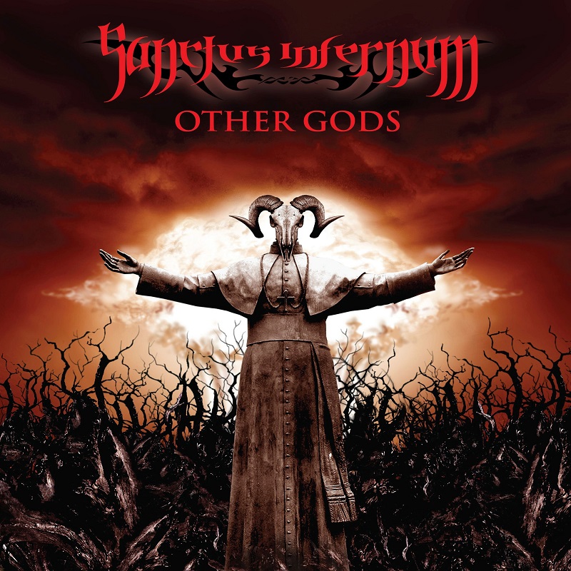 Other Gods