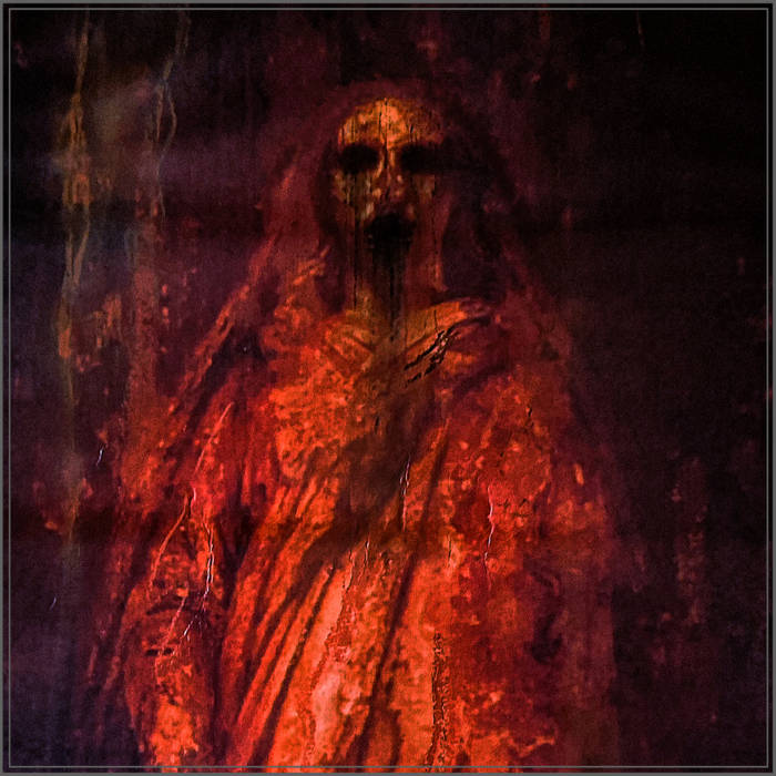 Born of the Pyre