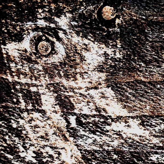 Apati