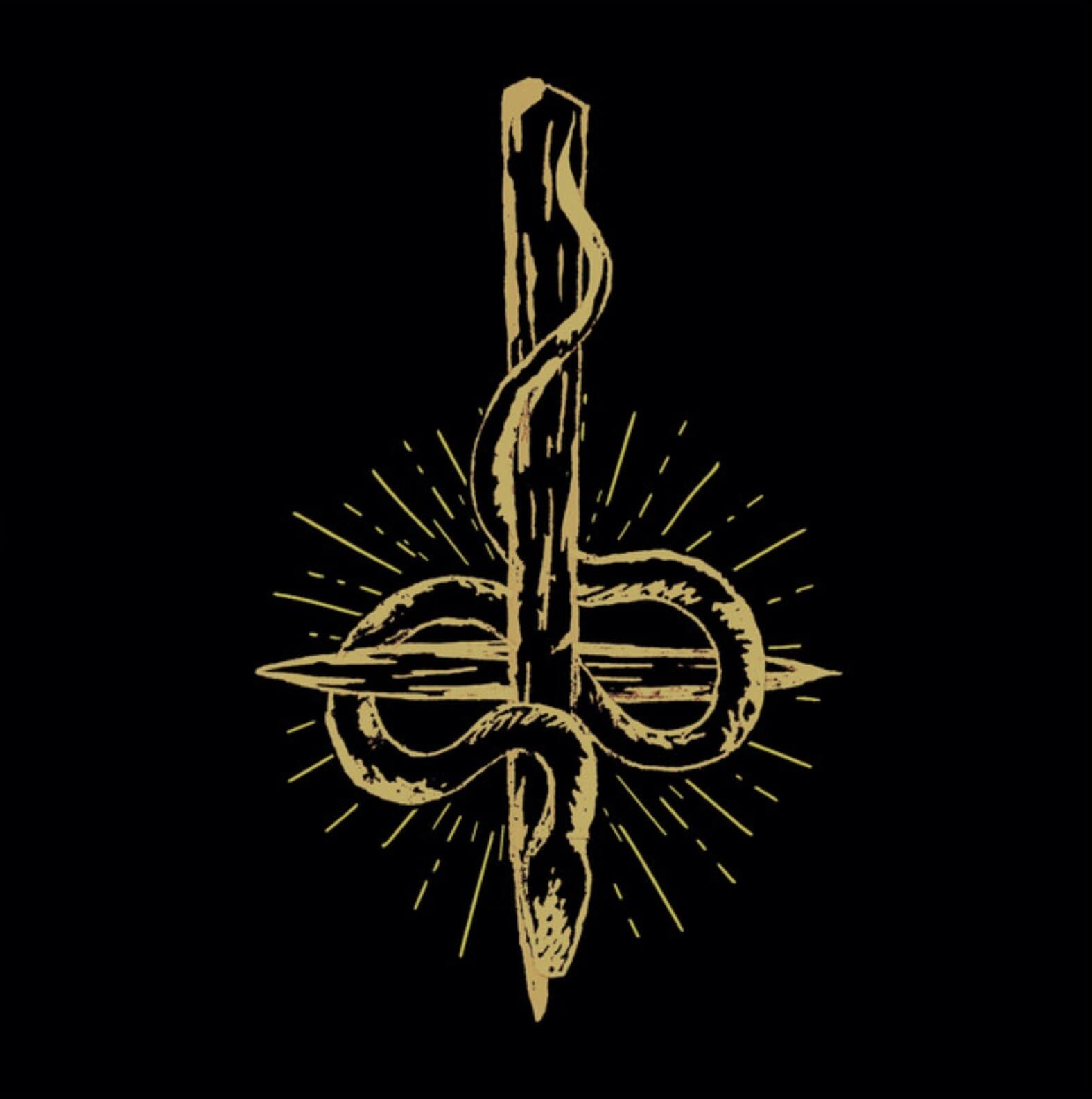 Order to Exile