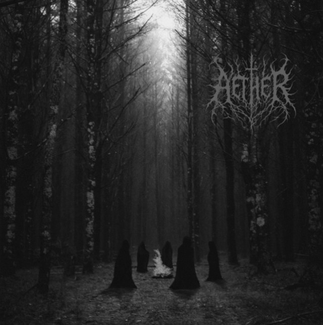 Evergrey