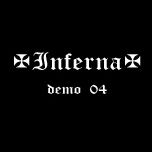 Demo 04