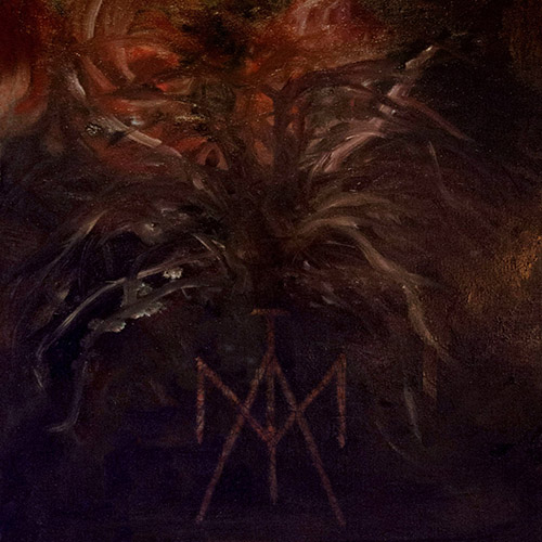 Rebel of the Malformed God