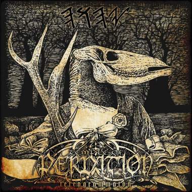 Tetragrammaton