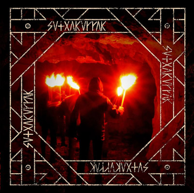 Sutxakurrak