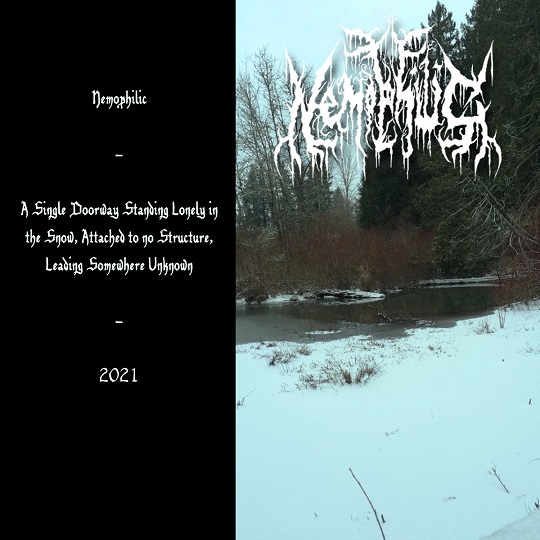 Winter 2021