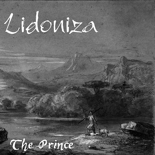 The Prince