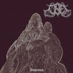 Absurdum