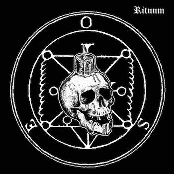Rituum