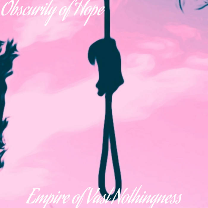 Empire of Vast Nothingness