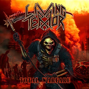 Total Warfare