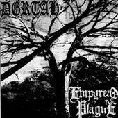 Dertah / Empyrean Plague