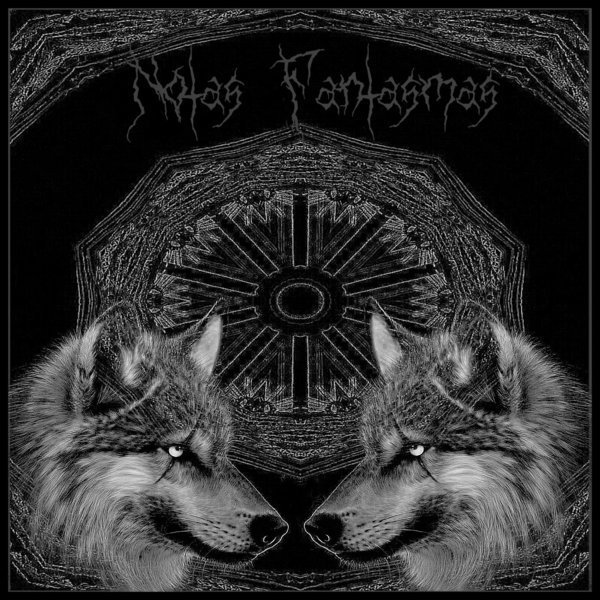 Poor Wolves from the North