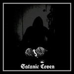 Satanic Coven