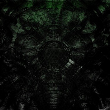 Xeno-Kaos