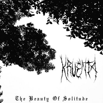 The Beauty of Solitude