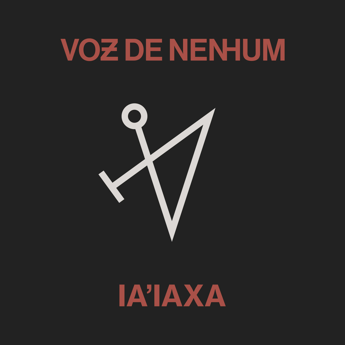 Ia'Iaxa