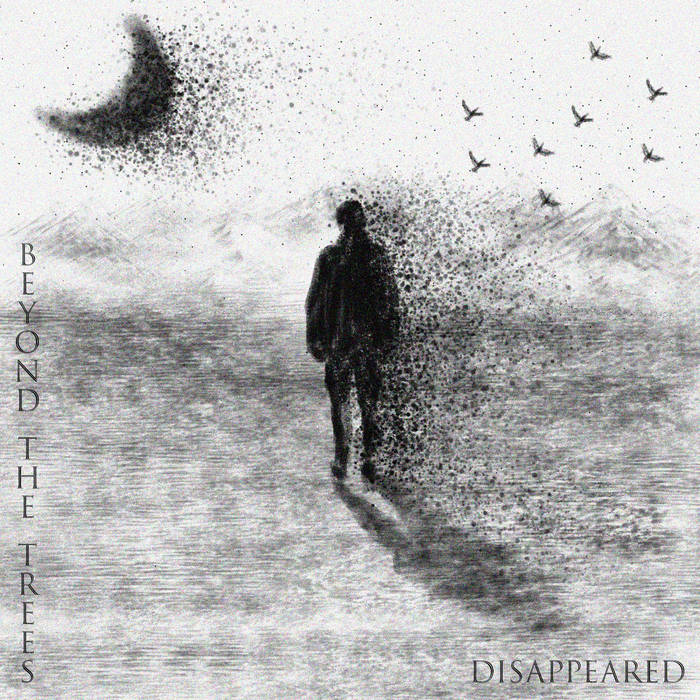 Disappeared