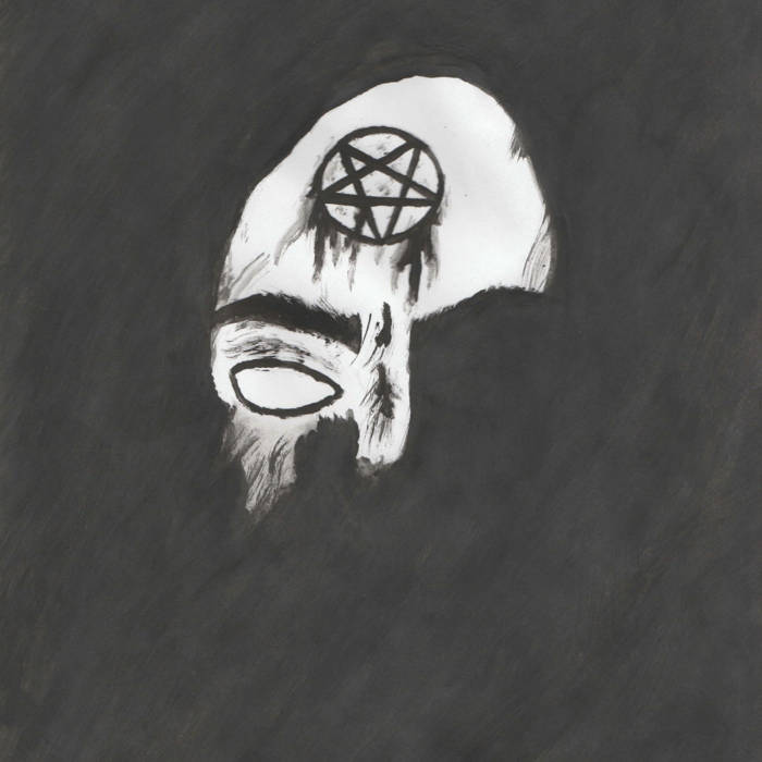 Astral Domina