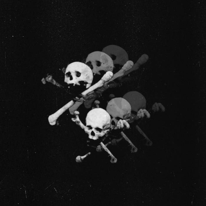 Endless Raids