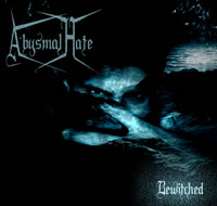 Bewitched