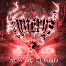 Sea of Blood