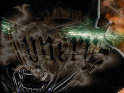 Ressurection