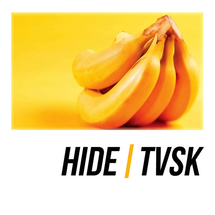 Hide / Tvsk