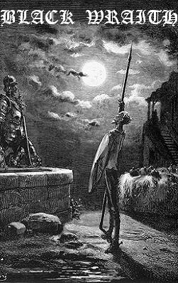 Channeling the Unlight of the Moon