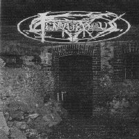 Black Birth