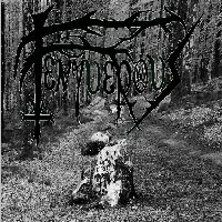 Die for Nothing