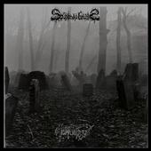 Soupir des Brumes / Fenguerous