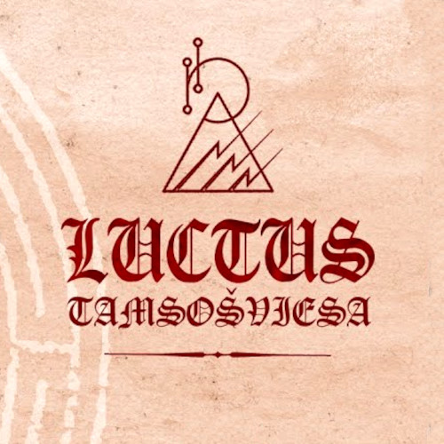 Tamsošviesa