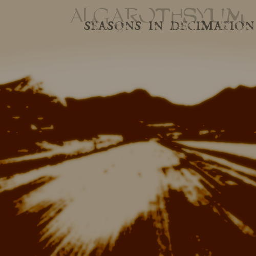 Seasons in Decimation