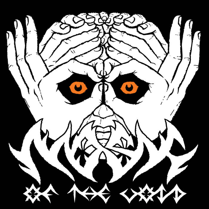 Nosk of the Void