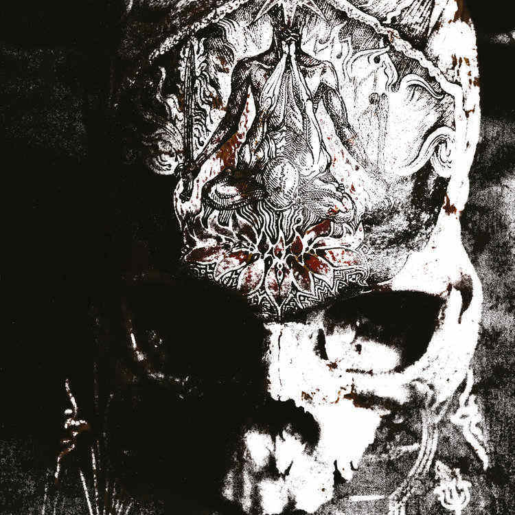 Temple of Wounds