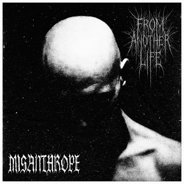 Misanthrope