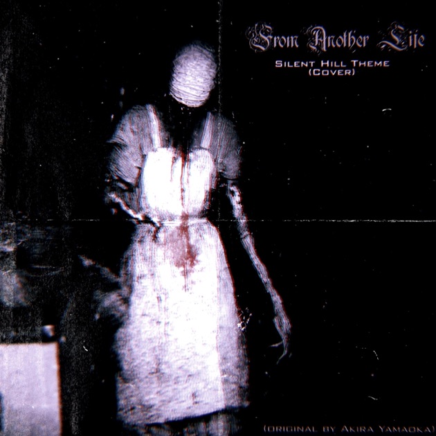 Silent Hill