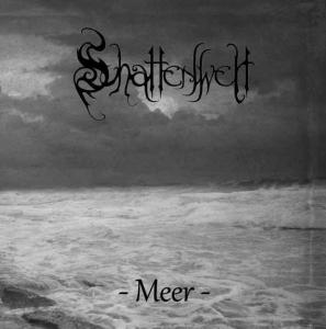 Meer