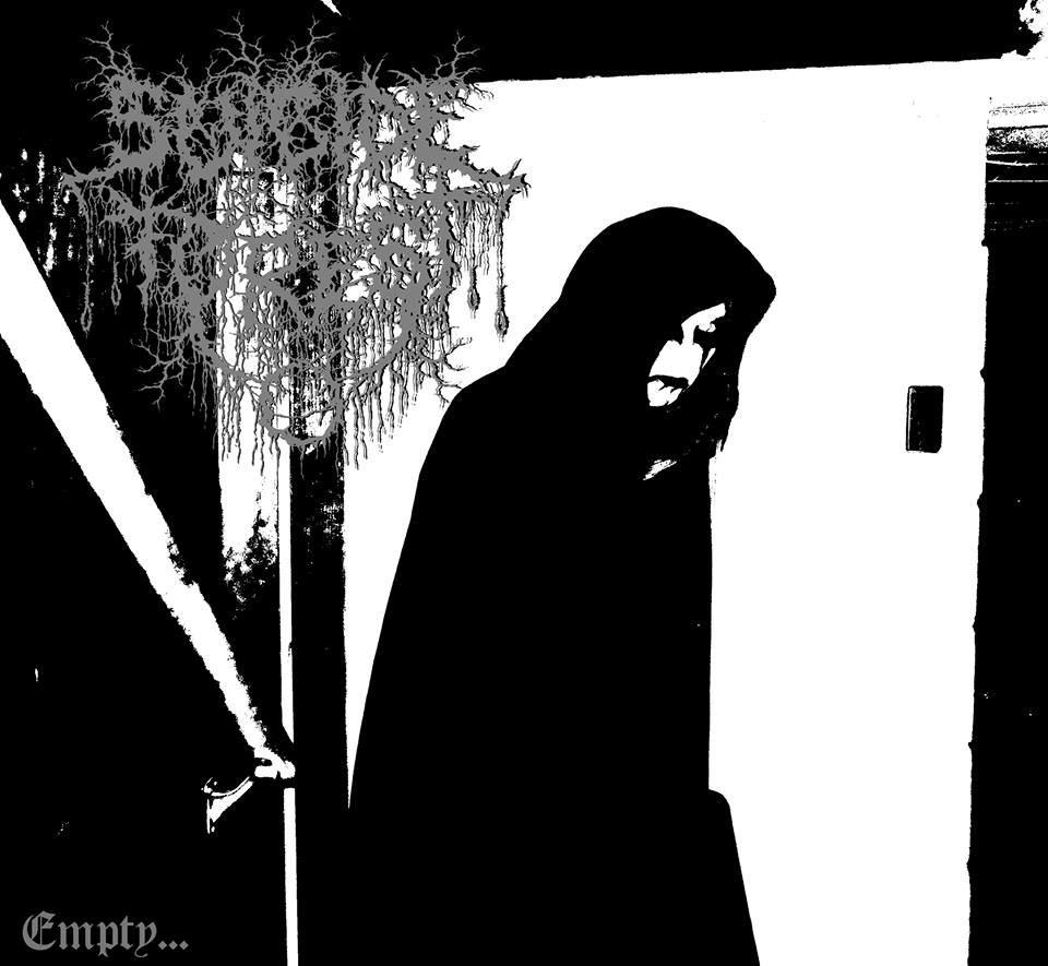 Empty​.​.​.